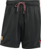 adidas Manchester United Terrace Icons Shorts