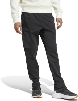 adidas M CE FL PT Férfi nadrág