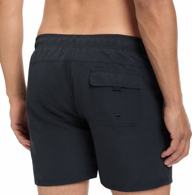 Firefly Ken IV Badeshorts