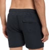 Firefly Ken IV Badeshorts
