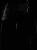 Nike Swoosh Midlayer mit Halfzip