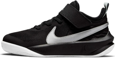Nike Dět.basketbalová obuv