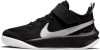 Nike Dět.basketbalová obuv