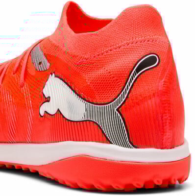 Puma Future 9 Match TT Kunstrasenfussballschuh UK-Gr.