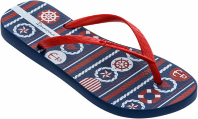 Ipanema Classic Happy IX női papucs