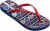 Ipanema Classic Happy IX női papucs