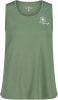 CMP Maglie Tanktop