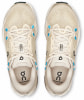 On Cloudsurfer 2 Laufschuhe