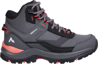Kona VI Mid AQX Trekkingschuhe
