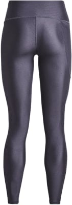 Under Armour Branded női leggings