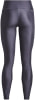 Under Armour Branded női leggings