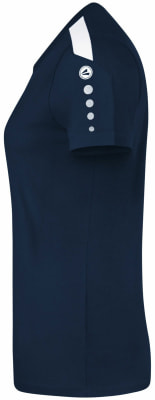 Jako Power Fußballtrikot