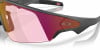 Oakley Meta Vanguard KI Sonnenbrille