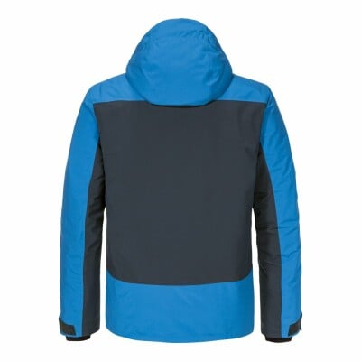 Schöffel Style Zandwel MNS Skijacke Schöffel Style Zandwel MNS Skijacke