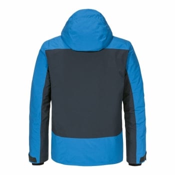 Schöffel Style Zandwel MNS Skijacke