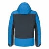 Schöffel Style Zandwel MNS Skijacke