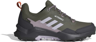 Terrex AX4 GTX Wanderschuhe