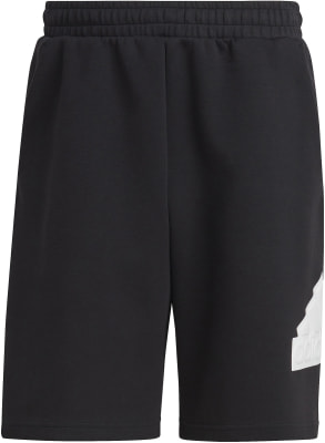 adidas M FI BOS SHO férfi sort