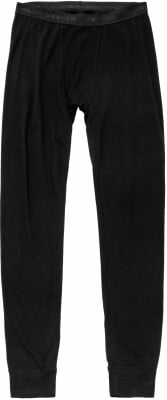 Devold Breeze Plus Merino200 Funktionsunterhose
