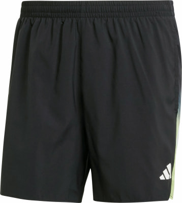 adidas Own the Run B CB Laufshorts