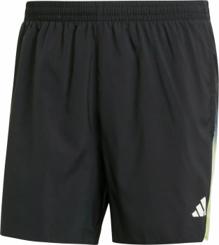 adidas Own the Run B CB 5'' Laufshorts