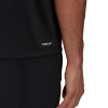 adidas FL 3 BAR TEE férfi póló