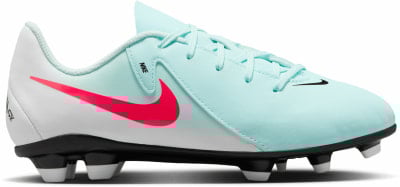 Nike Phantom GX II Club FG/MG Fußballschuhe