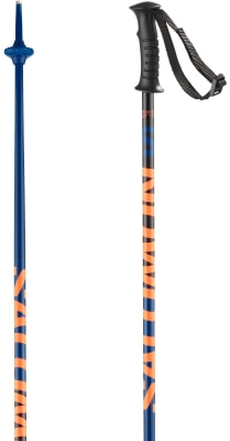 Salomon Kaloo Junior fiú síbot