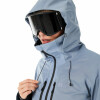 Picture Sygna Snowboardjacke mit Kapuze