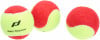 Pro Touch Ace Stg 3 II Tennisbälle