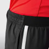 Jako Allround Fussballshorts