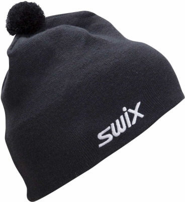 Swix Tradition hat sportovní čepice