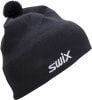 Swix Tradition hat sportovní čepice