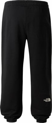 The North Face THE NORTH FACE Blanca Light Regular Pant Hose 100% Cotton
