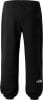The North Face THE NORTH FACE Blanca Light Regular Pant Hose 100% Cotton