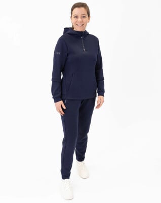 Jako Pro Casual Hoodie