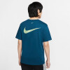 Nike M Nsw SS Tee ffi póló