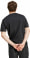 Z.N.E. T-Shirt