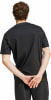 adidas Z.N.E. T-Shirt