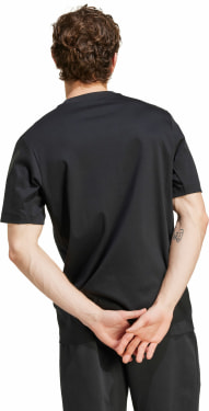 Z.N.E. T-Shirt
