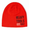 Heavy Tools Pivla sapka