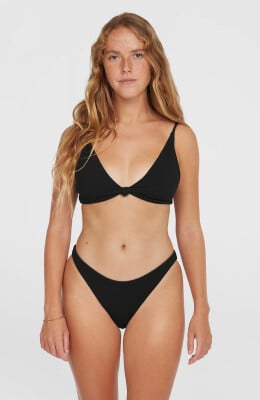 O'Neill Pismo Flamenco Bikini-Set O'Neill Pismo Flamenco Bikini-Set