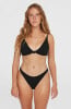 O'Neill Pismo Flamenco Bikini-Set
