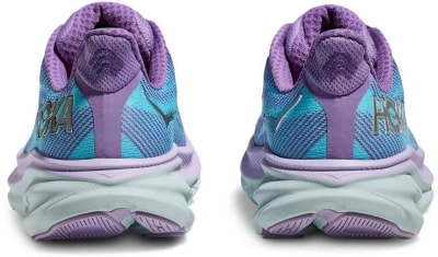 Hoka Clifton 9 běžecké boty