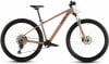 Cube Aim SLX Mountainbike 29"