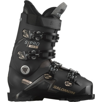 Salomon S/Pro HV X100 GW, pánske lyžiarky