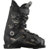 Salomon S/Pro HV X100 GW, pánske lyžiarky