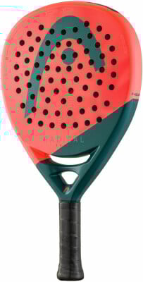 Head Radical Team 2026 Padelschläger