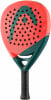 Head Radical Team 2026 Padelschläger
