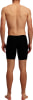 Energetics Norm Badehose lang